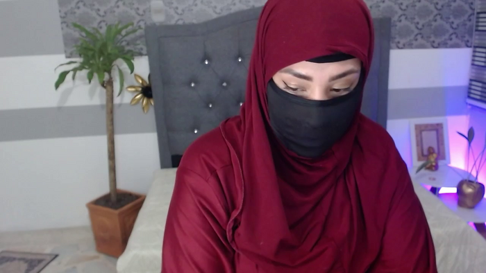 Jalima_sabag