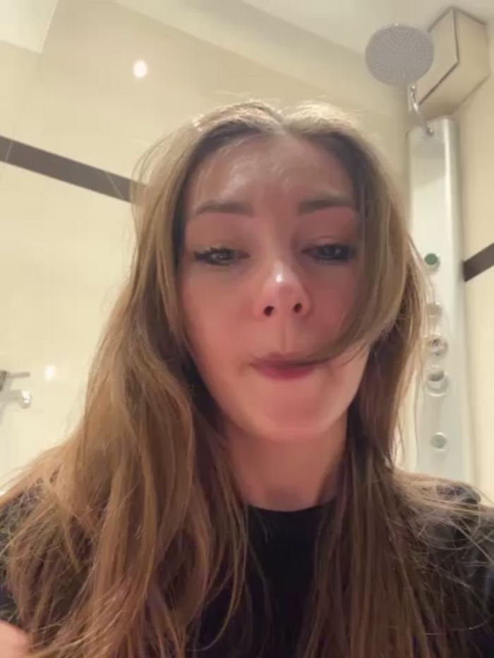 JasmineXo