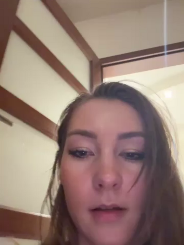 JasmineXo