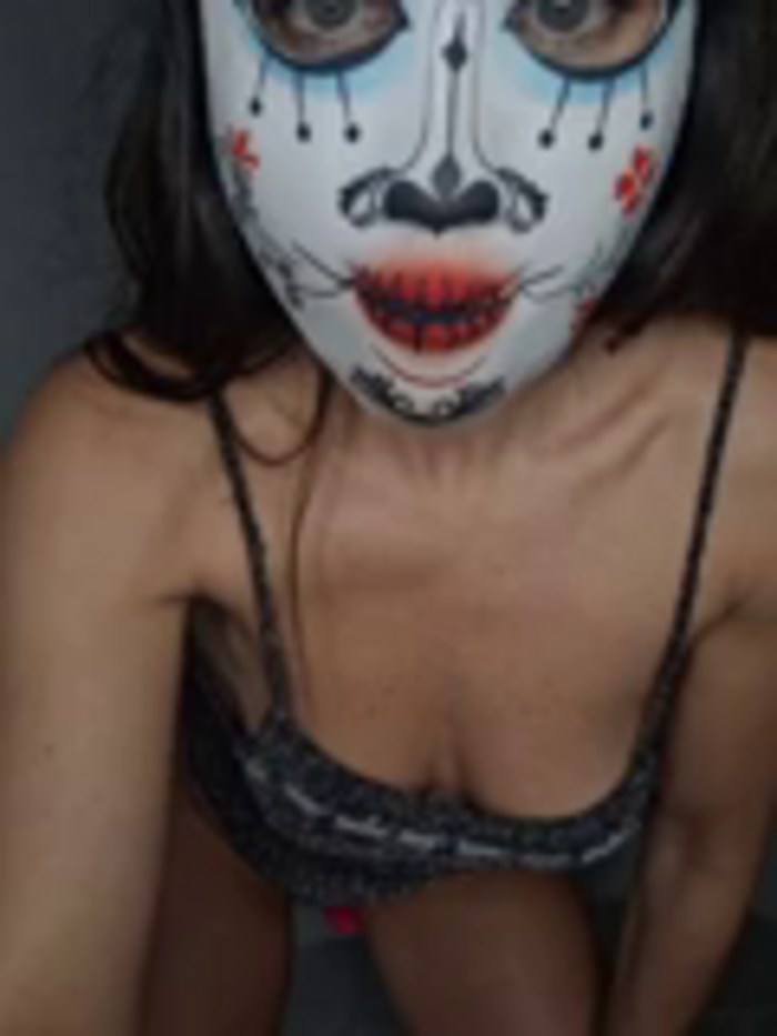 Junosee