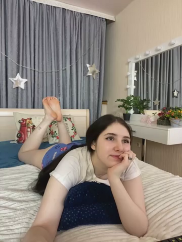 Katie_Meow