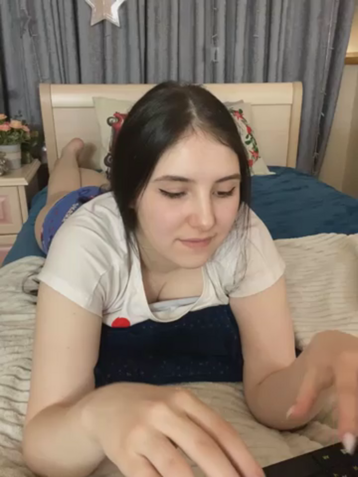 Katie_Meow
