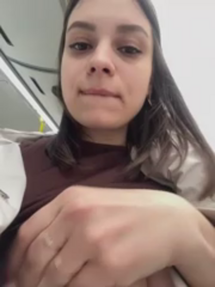 Katya_Katysha