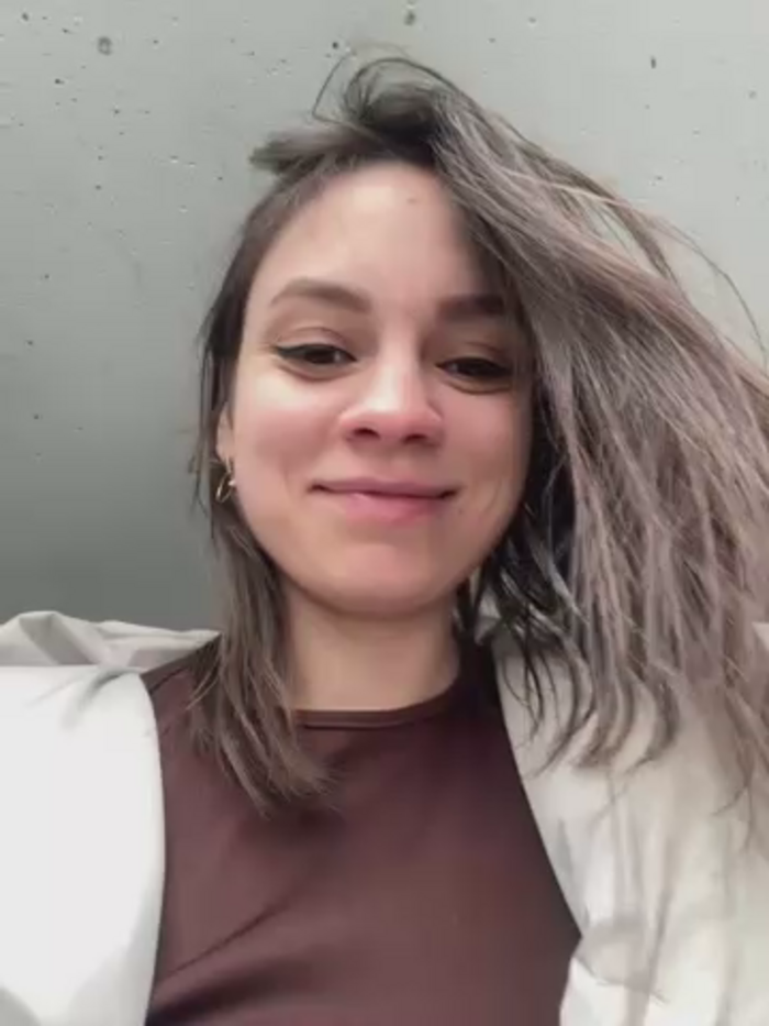 Katya_Katysha