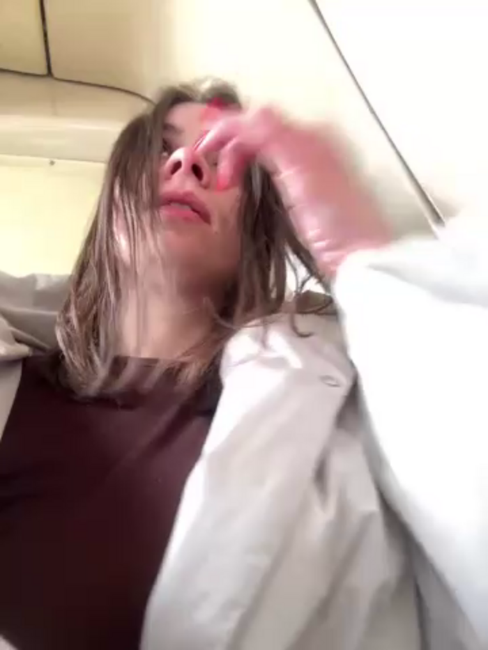 Katya_Katysha