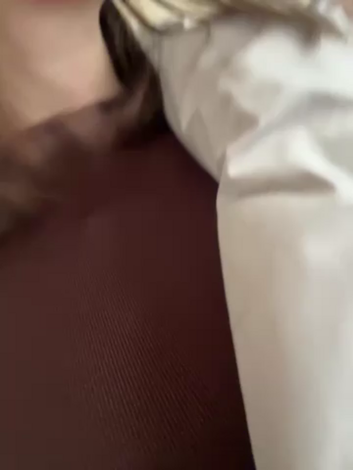 Katya_Katysha