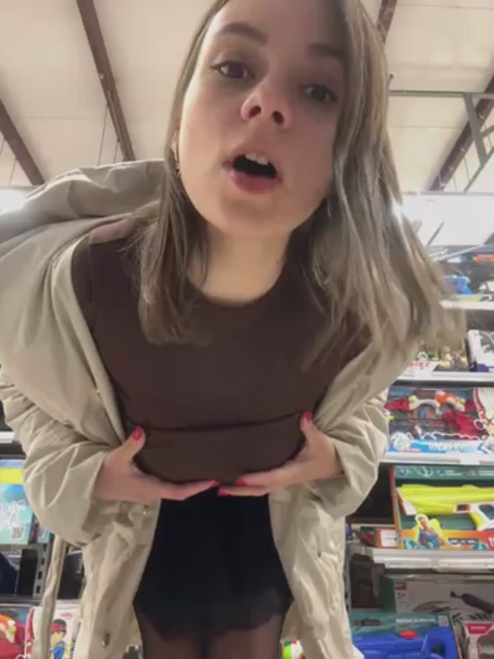 Katya_Katysha