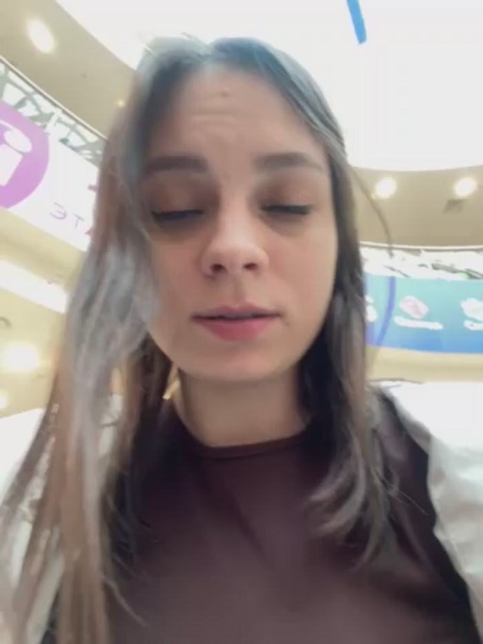 Katya_Katysha