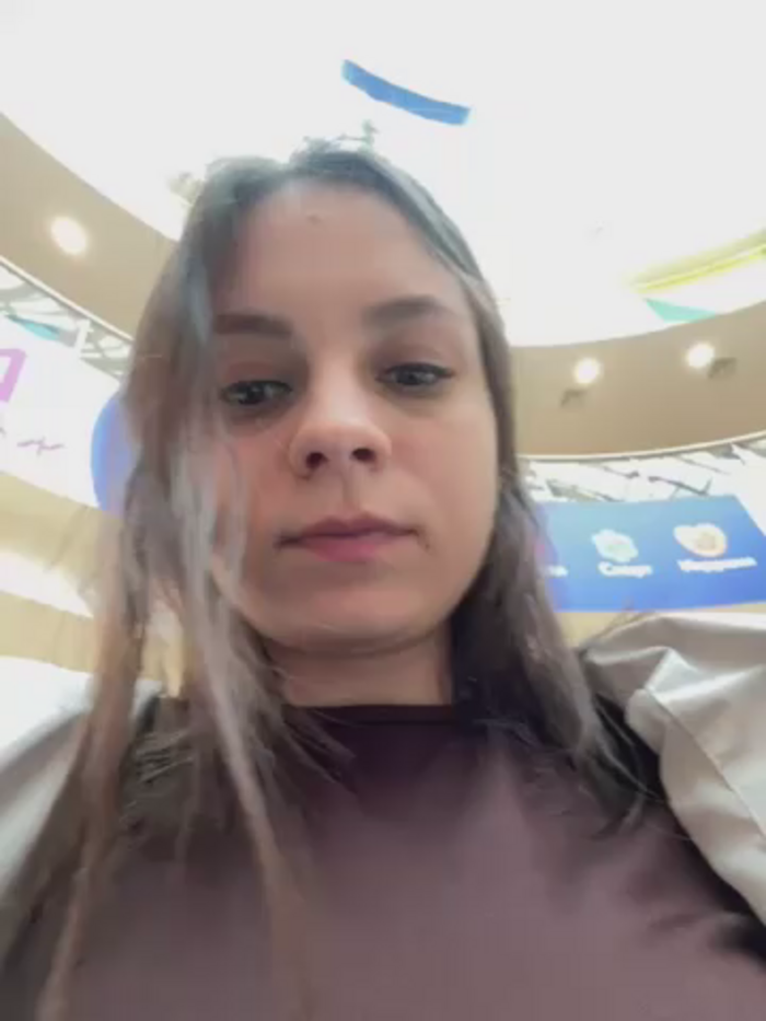 Katya_Katysha