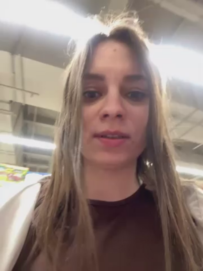 Katya_Katysha