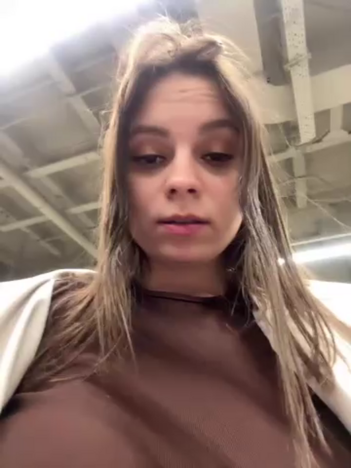 Katya_Katysha