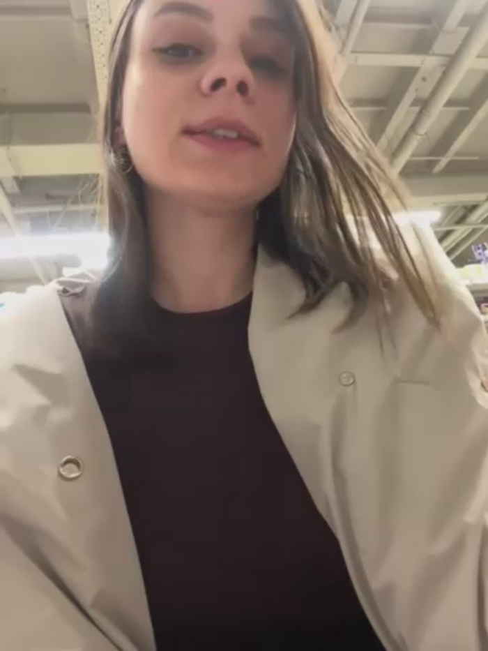 Katya_Katysha