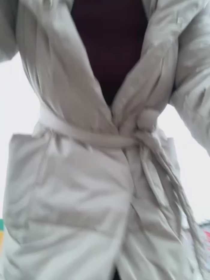 Katya_Katysha