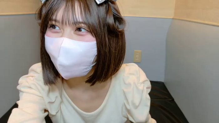 Konocha_oo