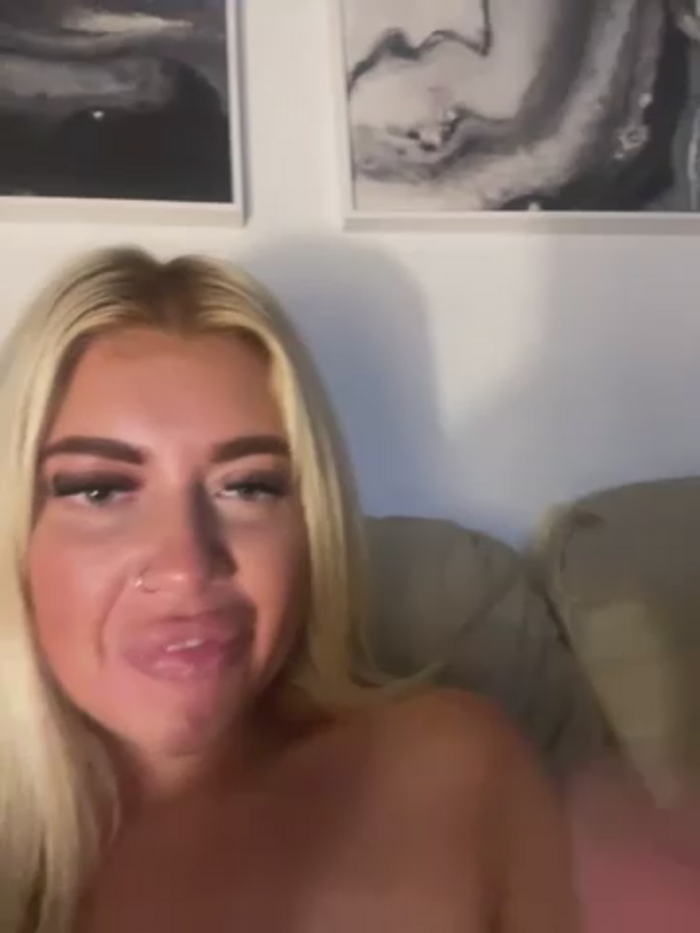 LanaGraceUK