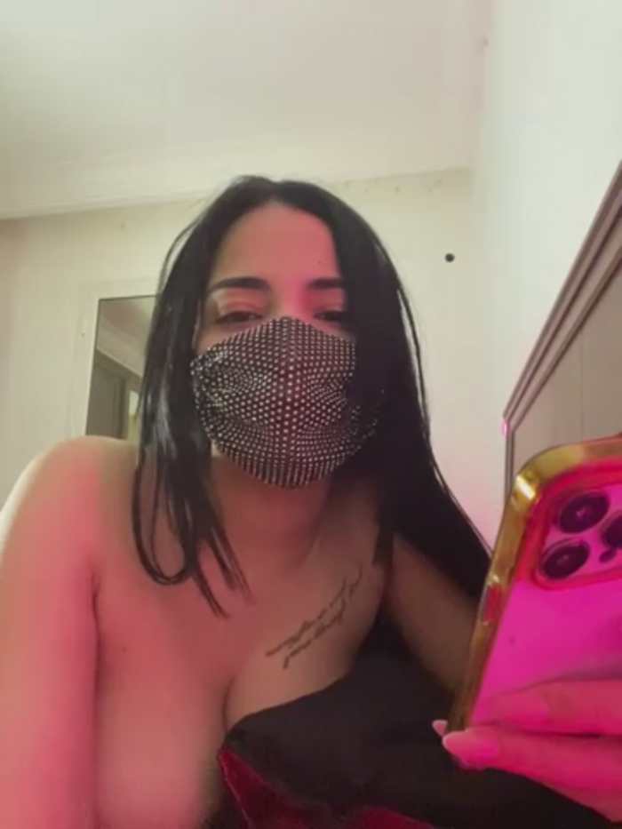 Lebanesegirll123