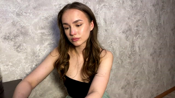 LushMira