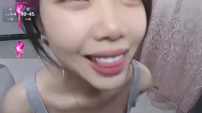 Lvy--v