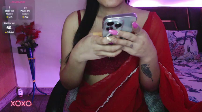 Maanvi_
