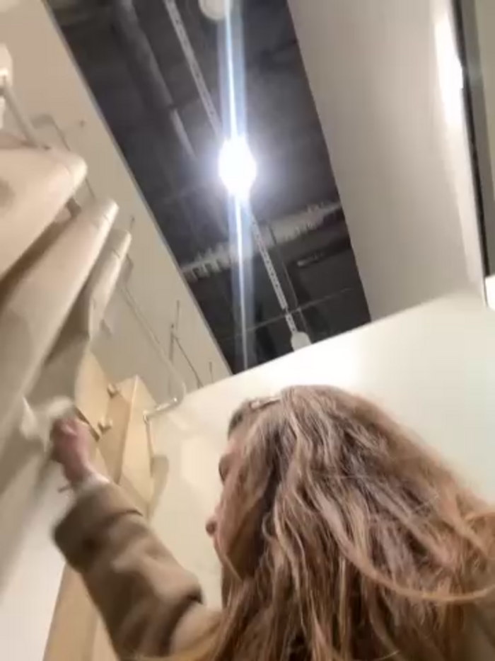 MayaMystic