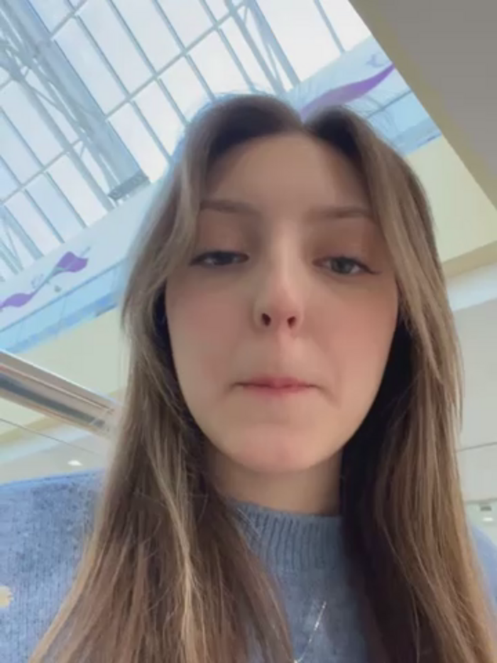 MelonyBee