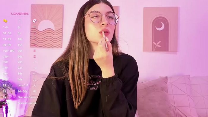 Mia_Heartt