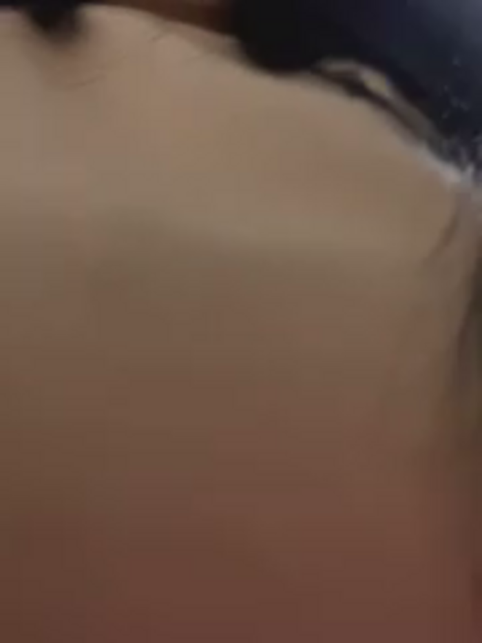 Miia_Jazmin