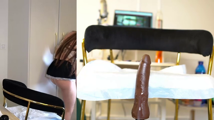 Miss69Ri99
