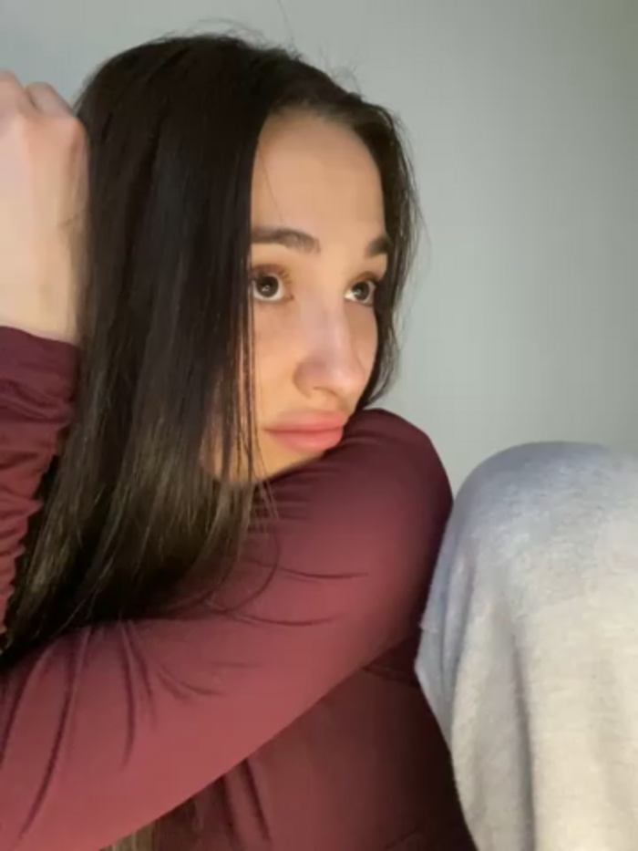 MissCarolina