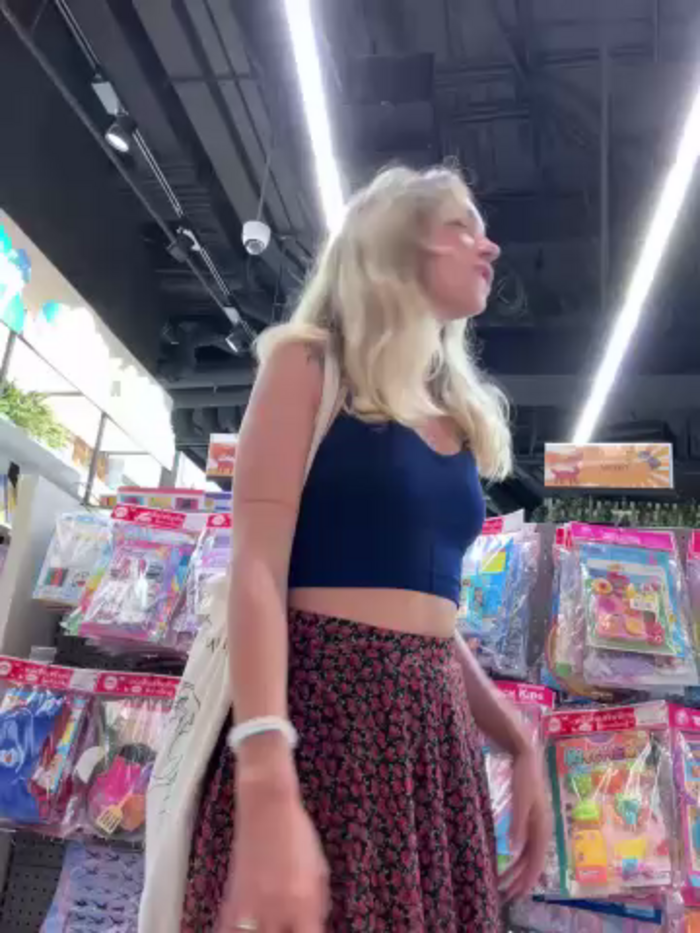 Miss_Elfie