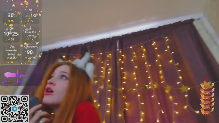 Moxy_Foxy