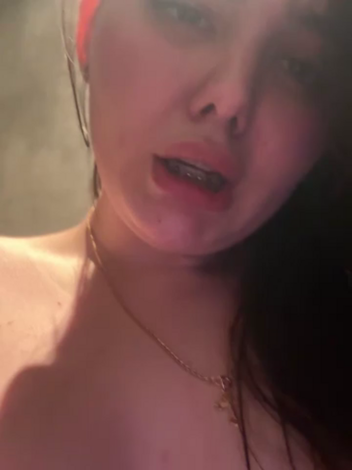 NikaMur