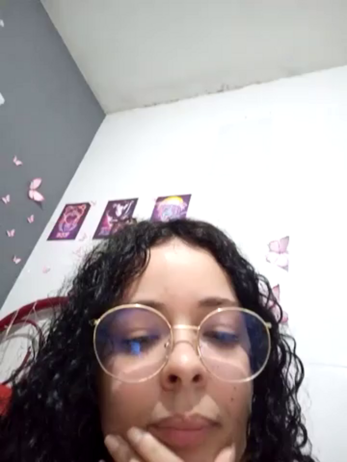 NinaSweet2