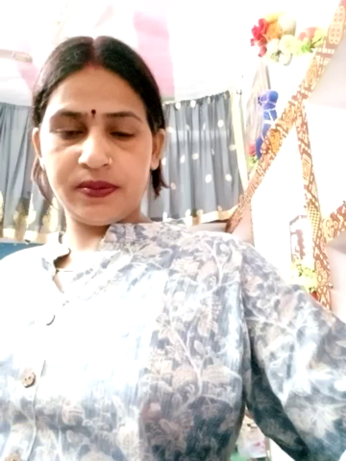 Noughty_Bhabhi