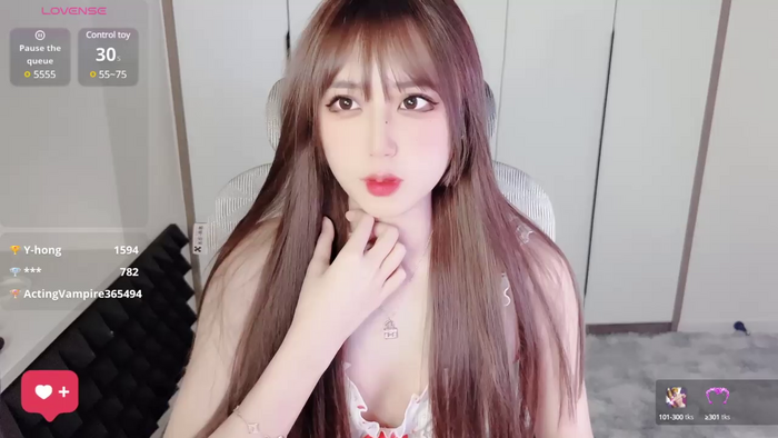 OwQoll