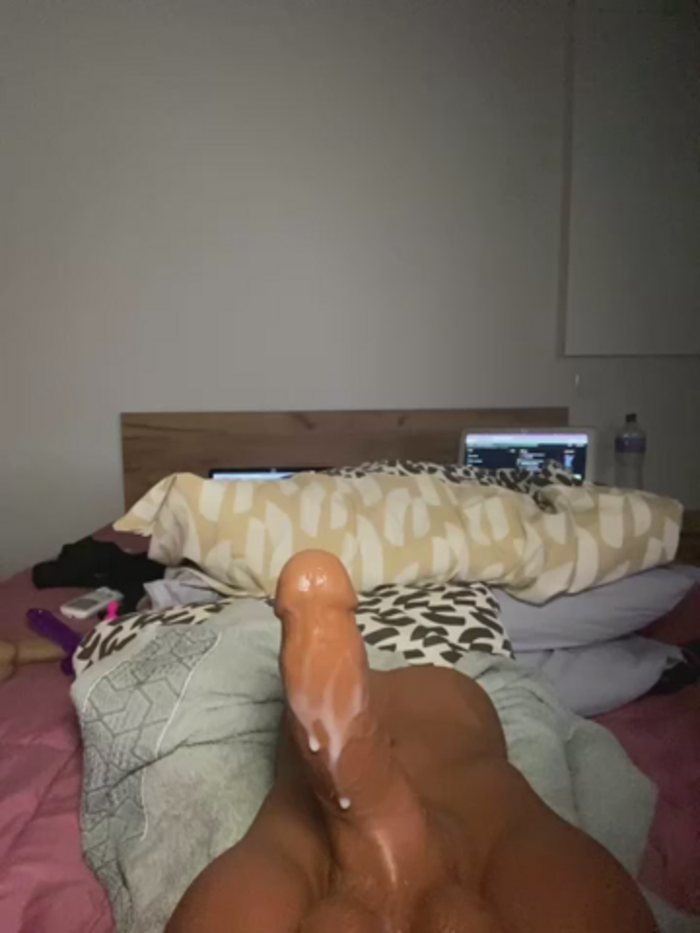 PamAnna