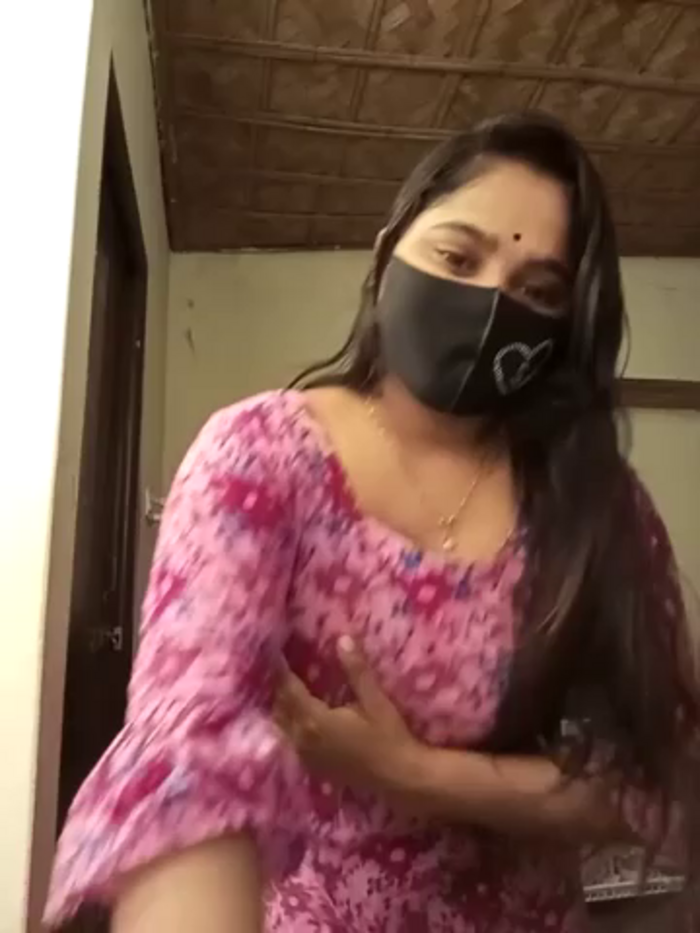 Puspita-