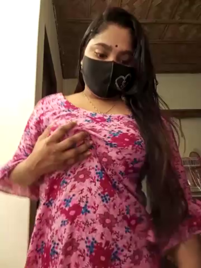 Puspita-
