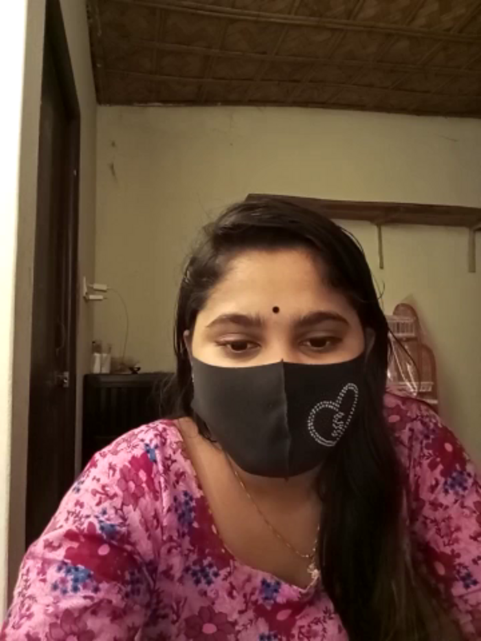 Puspita-