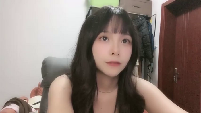 QQ88-99