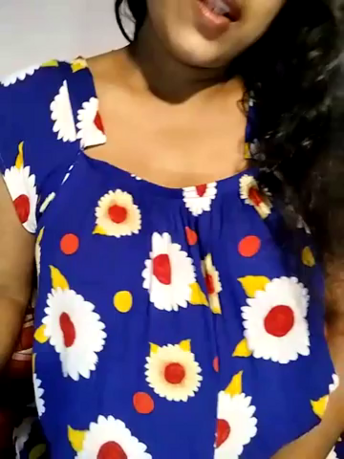Quite_Malsha
