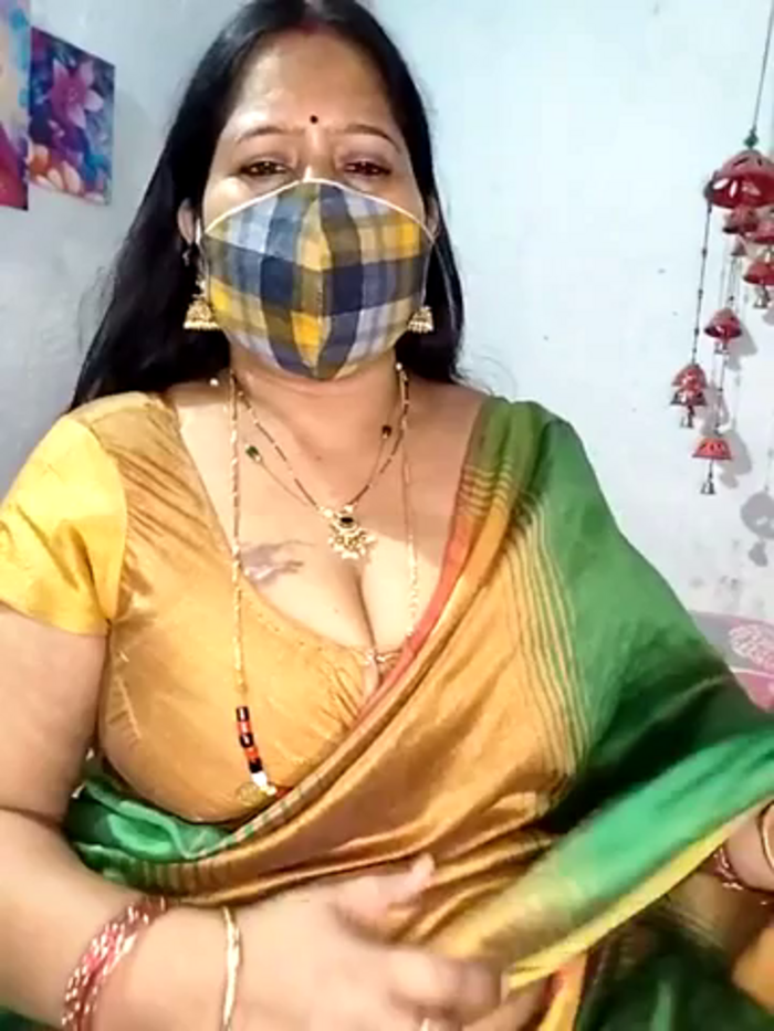 Rani_Darling_99