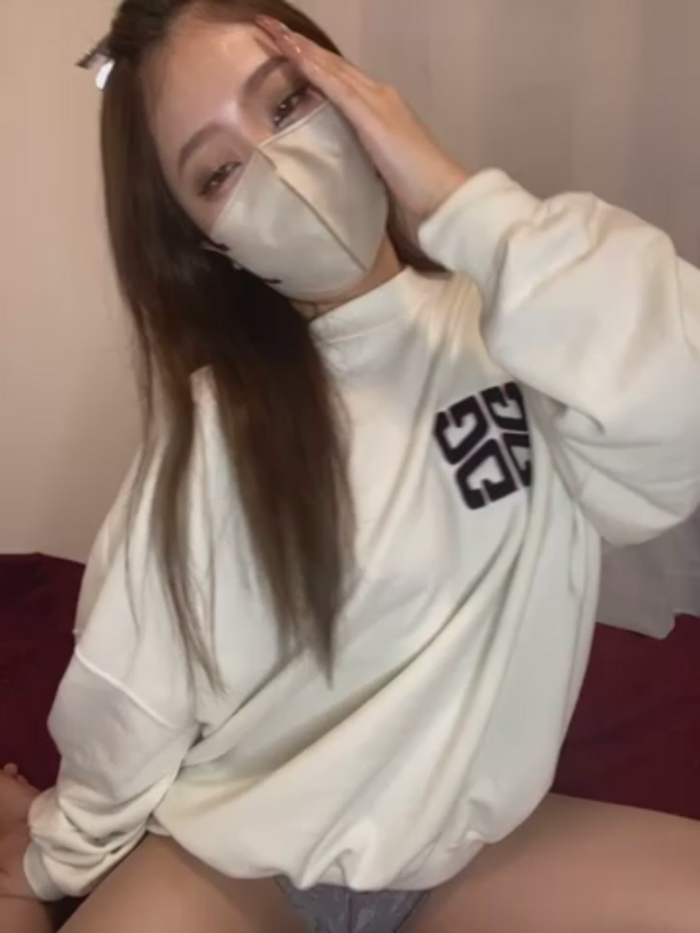 Rika_v_v