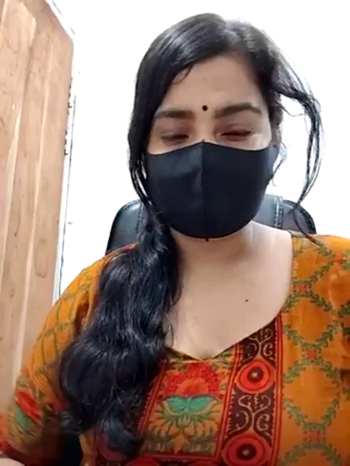 Ritusri_Dotta