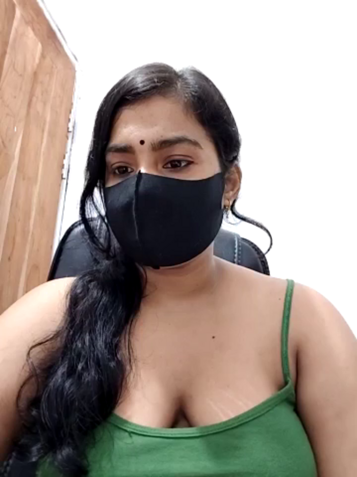 Ritusri_Dotta