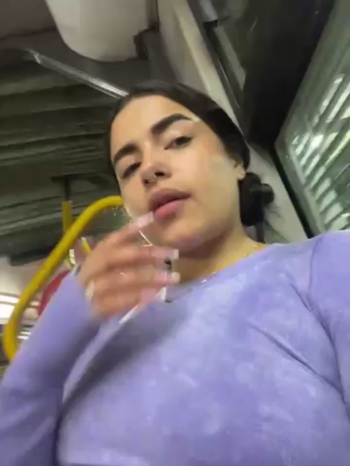 Samara_euphoria