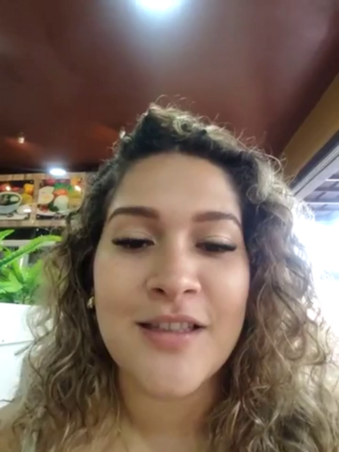 Sara_smiiith211