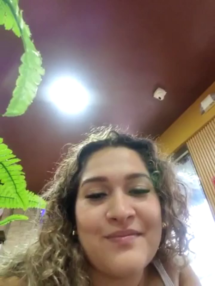 Sara_smiiith211
