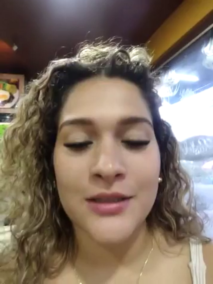 Sara_smiiith211