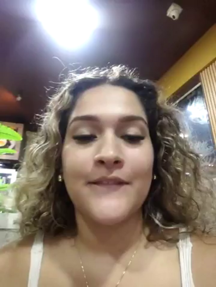 Sara_smiiith211